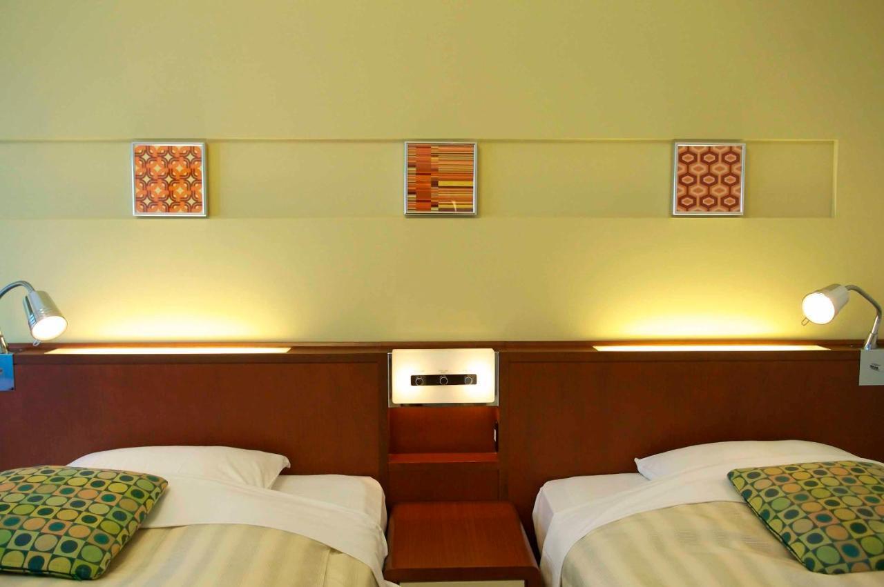 Tokyo Bay Maihama Hotel First Resort Urayasu Exterior photo